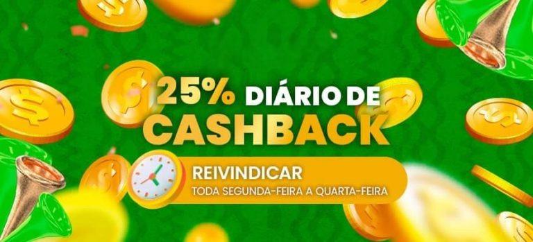 65jogo