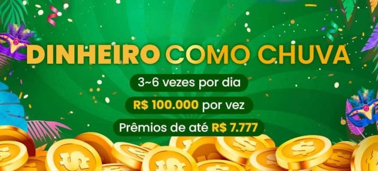 65jogo