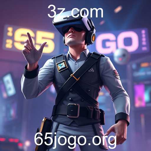 Indústria de Games em Evolução no Brasil