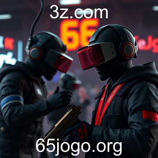 Avanços e Desafios no Mundo dos Games em 2026