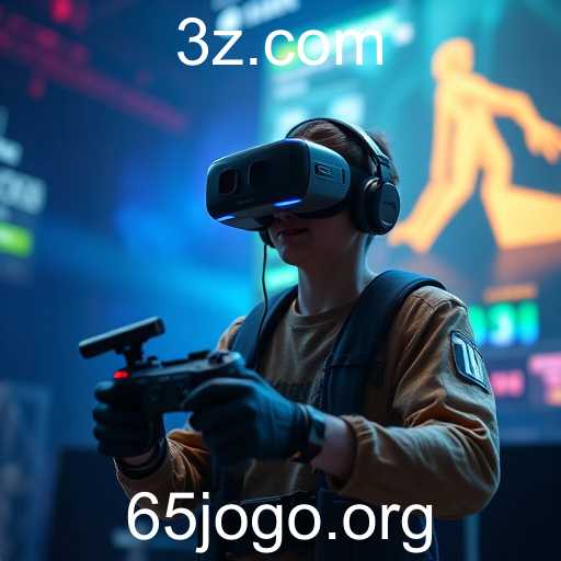 A Expansão do Cenário de Jogos em Português