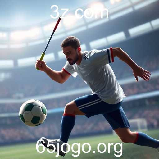 Inovação no Mercado de Jogos em 2025