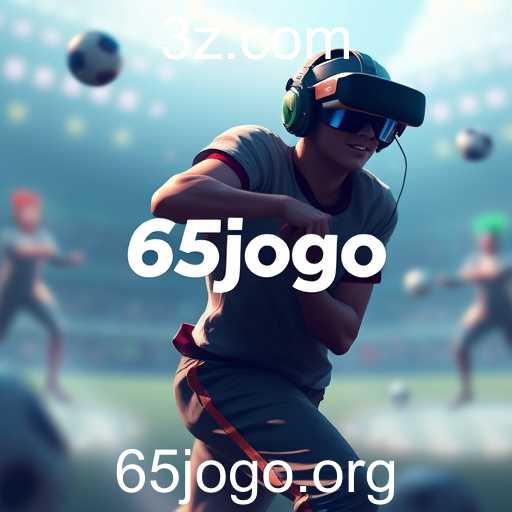 Tendências e Avanços no Mundo dos Jogos em 2025