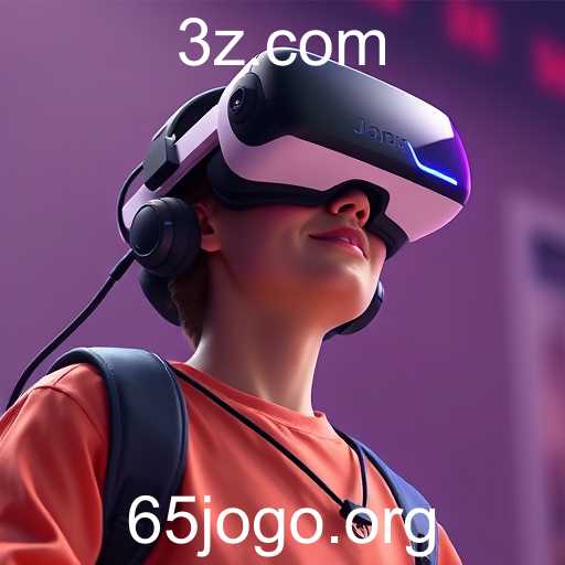 Tendências e Desafios no Mundo dos Jogos em 2025