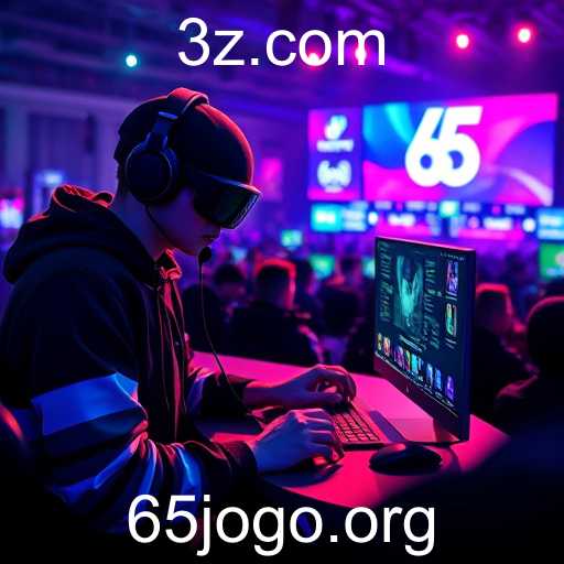 O Impacto dos Jogos na Cultura Digital Atual