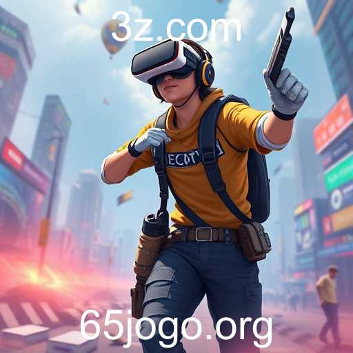 O Impacto dos Jogos na Cultura Digital Atual