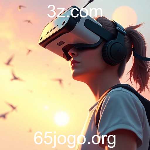 A Influência Crescente dos Jogos Online em 2025