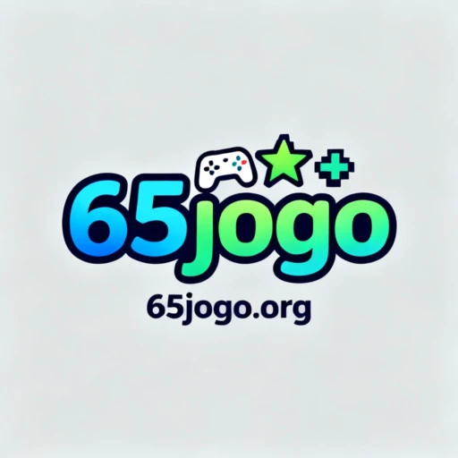 65jogo