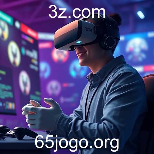 Novas Tendências e Impactos dos Jogos Online em 2026