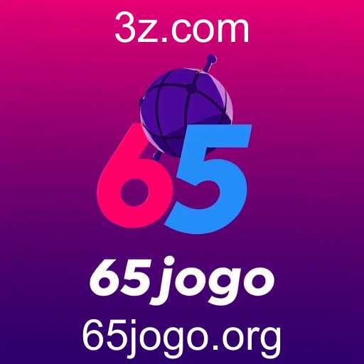 Novos Rumos no Mundo dos Games: Como a '65jogo' Está Transformando a Indústria