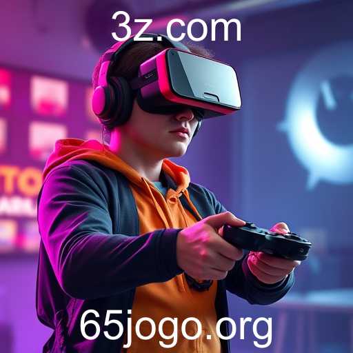 Revolução dos Jogos Online em 2026: Um Novo Marco