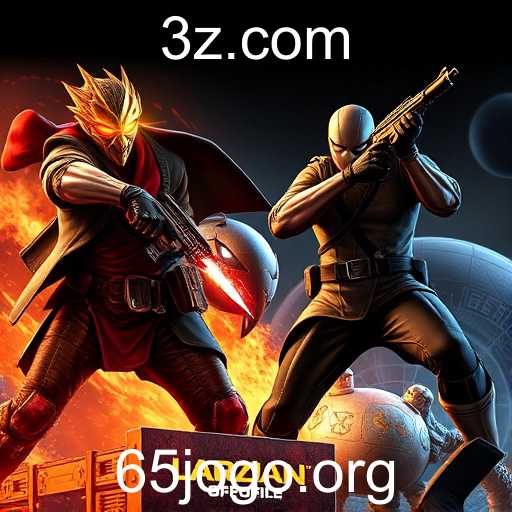 A Revolução dos Jogos Online em 2025